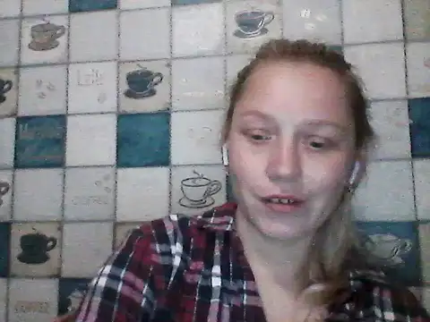 Anna_wey Live XXX-Chat