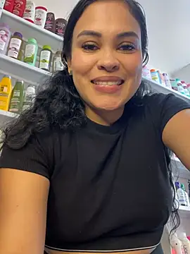 FOX_LATINA: απευθείας συνομιλία ΧΧΧ