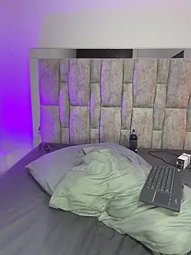 Chat XXX en directo de ZafiraNavarro