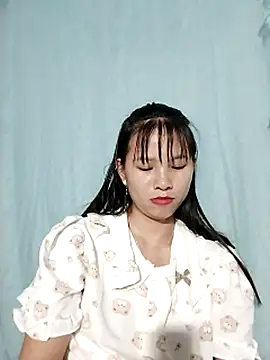 Wily-06 现场XXX聊天