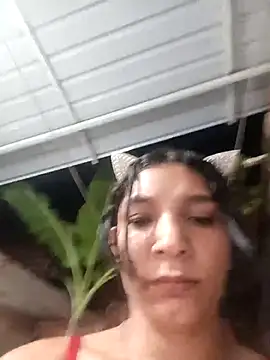 chikivivi- 现场XXX聊天