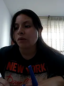 yessica_gomez01のライブXXXチャット