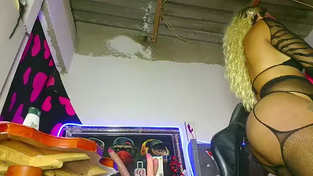 دردشة candy_aass الجنسية المباشرة