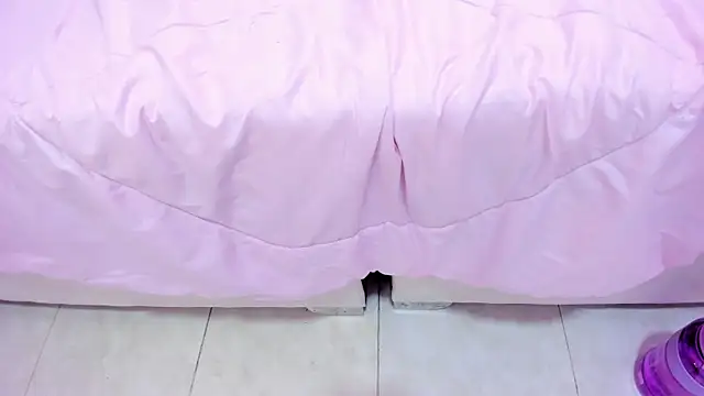 Eva_honey Chat XXX live