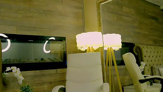 EveHamilton Chat XXX live