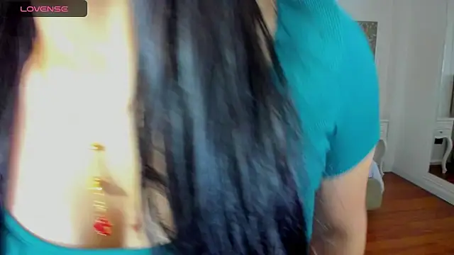 KimWessel_ Obrolan Langsung XXX