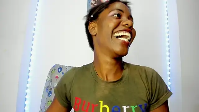 sindy_castro Live XXX-chat