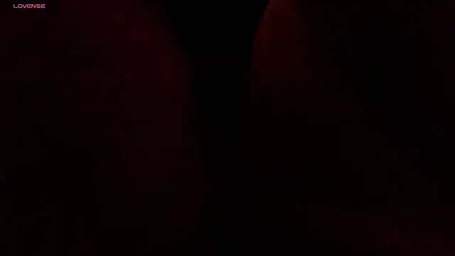 rihonna_hs8 Adlı Modelin Canlı XXX Sohbeti