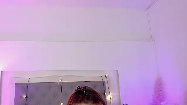 Онлайн чат XXX lea_walkerr