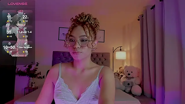 OxanaFedorova1-n Live XXX chat