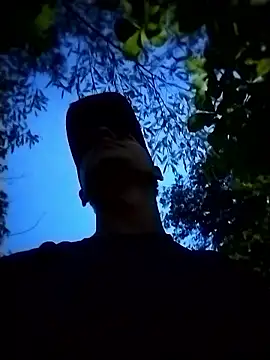 Czat XXX na żywo – attractive-sexx