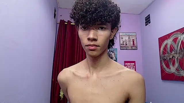 bigcock_twinks 웹캠 쇼