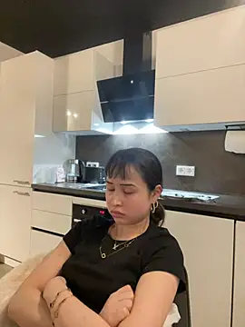 Czat XXX na żywo – Just-Lilly