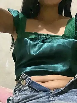 Sembang XXX Secara Langsung _Mimi_pussy