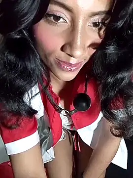 KattyBerryX's Live XXX Chat