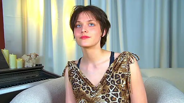 RitaRosesn Live XXX chat