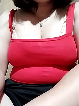 ManaMi-Amii Show Webcam