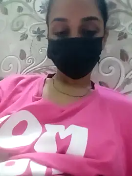 Lusi_G Live XXX-chat