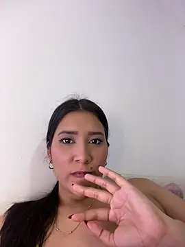 Isabellaa_Joness – Naživo XXX chat