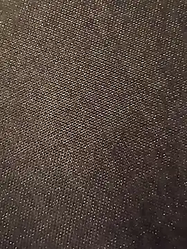 Show de webcam de Lulekkorzeniowski