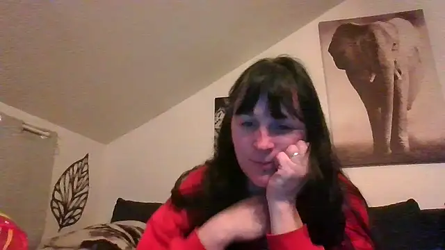 sexujuly88's Live XXX Chat