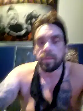 DIGITALDILLY: απευθείας συνομιλία ΧΧΧ