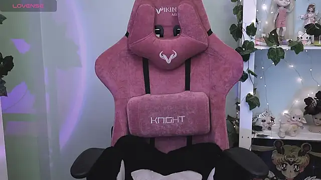 gothickotik: онлайн-секс-чат