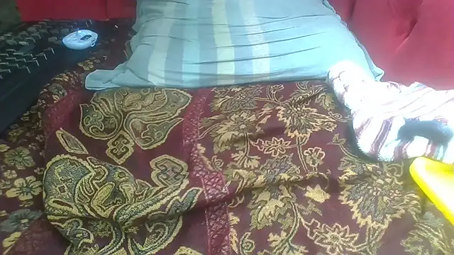 Show de webcam de Princess_Tamara