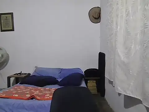 2020dastan Chat XXX live