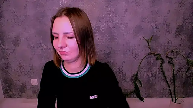 Peggy_f_'s Live XXX Chat