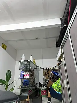 دردشة Paul22cm- الجنسية المباشرة