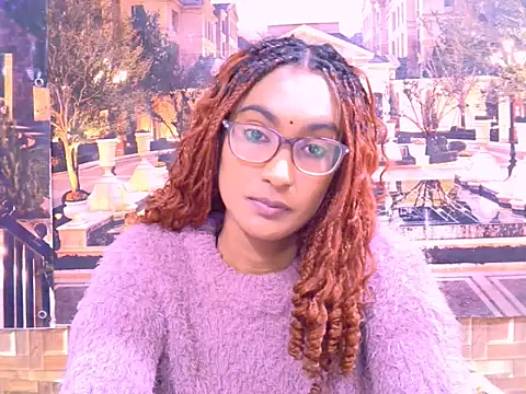 IndianRebel4u2Luv Live XXX-chat