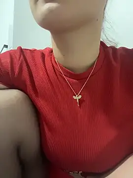 Show modela acilservis06 na web-kameri