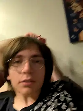 Вебкам-шоу minikkdunyam