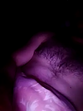 SamsonGotowyNaOstro Webcam-Show