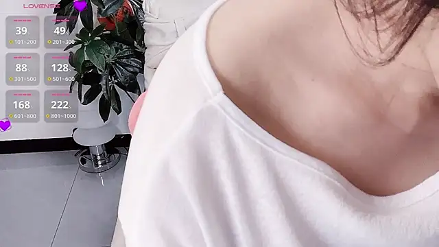 XXX chat uživo modela 7TwTol6