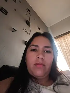 Karla__Morrison live XXX chat