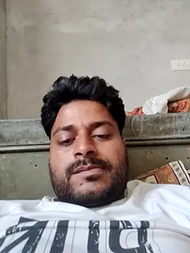 King_night1 Live XXX-Chat