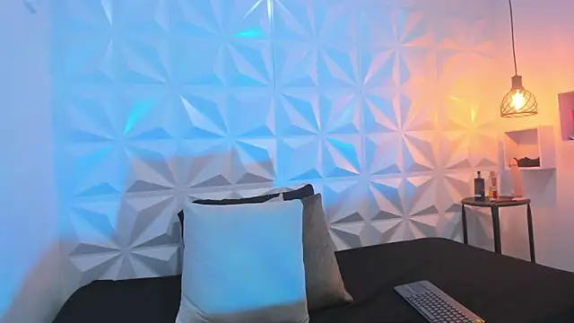 Sembang XXX Secara Langsung Sophia_cleithon1