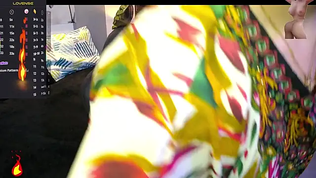 دردشة jhanvi_umarani الجنسية المباشرة