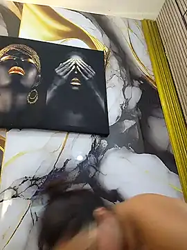 LizzRouse: онлайн-секс-чат