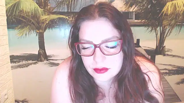 Queen__Natasha – Live XXX-chat