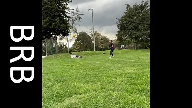 XXX chat uživo modela Tom_blunt96