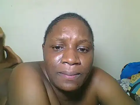 Prettyface25 Live XXX-chat