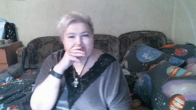 Lana555 – Naživo XXX chat