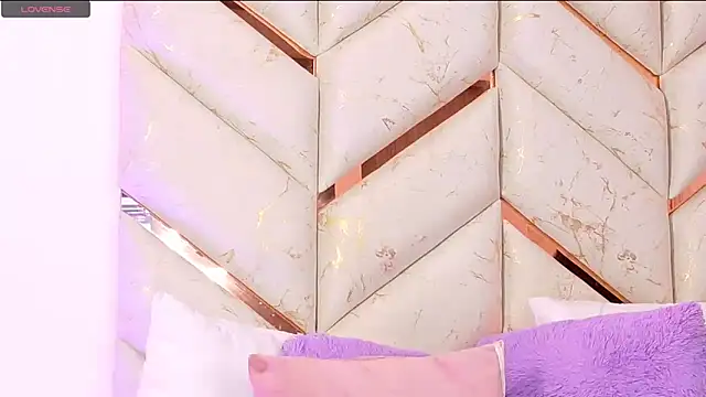 AlanaDoll Live XXX-chat