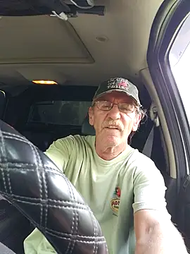 Pokazy przed kamerką – coolbrease10