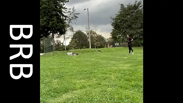 Tom_blunt96's Live XXX Chat