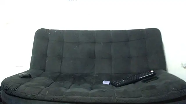 Chat XXX en directo de ethan_noir