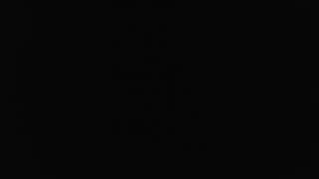 Czat XXX na żywo – v3n0x__1984